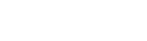 Filecoin Foundation